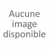 La Meute